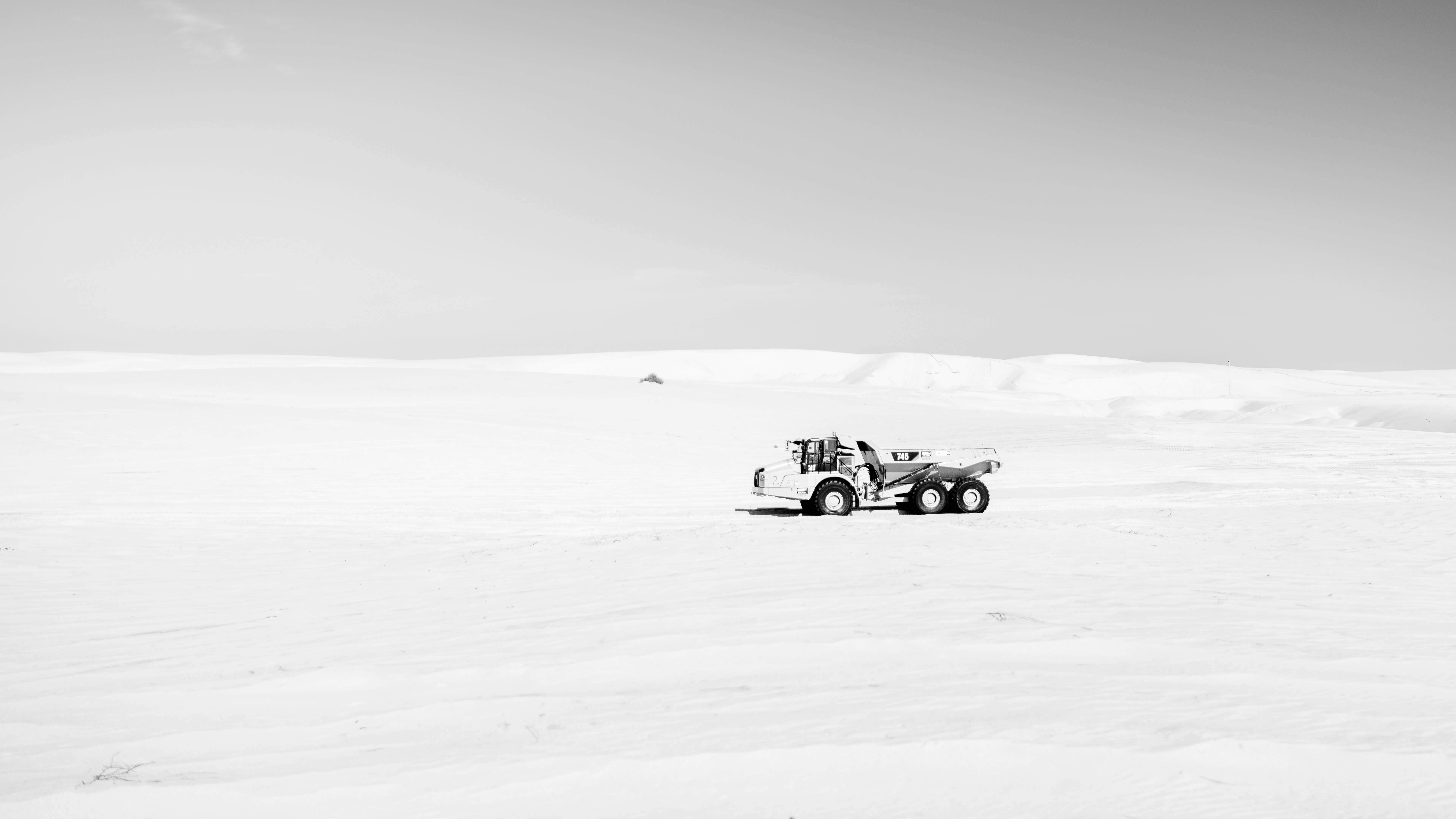 Aaron Witt Desktop Wallpapers